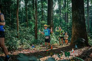 BIB: 
                            <button type="button" onclick="openModal(26130848)" class="btn btn-primary btn-sm float-right btn-popup" data-toggle="modal" data-target=".modal-high-quality">
                        <i class="fas fa-shopping-cart"></i> Add to Cart
                    </button>
                                            <button type="button" onclick="isThisMe(26130848, true)" class="btn btn-success btn-sm float-right btn-popup btn-isme hidden" data-toggle="tooltip" data-placement="bottom" title="นี่คือรูปของคุณใช่ไหม คลิกที่นี่เพื่อเอาเข้าอัลบั้ม">
                        <i class="fas fa-plus"></i> Add to album
                    </button>
                    <button type="button" onclick="isThisMe(26130848, false)" class="btn btn-warning btn-sm float-right btn-popup btn-isnotme hidden">
                        <i class="fas fa-ban"></i> Remove from album
                    </button>